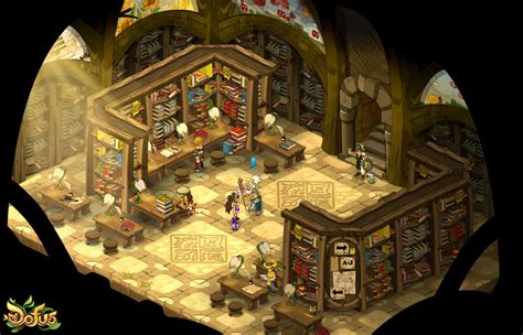 dofus store|DOFUS, the Tactical MMORPG.